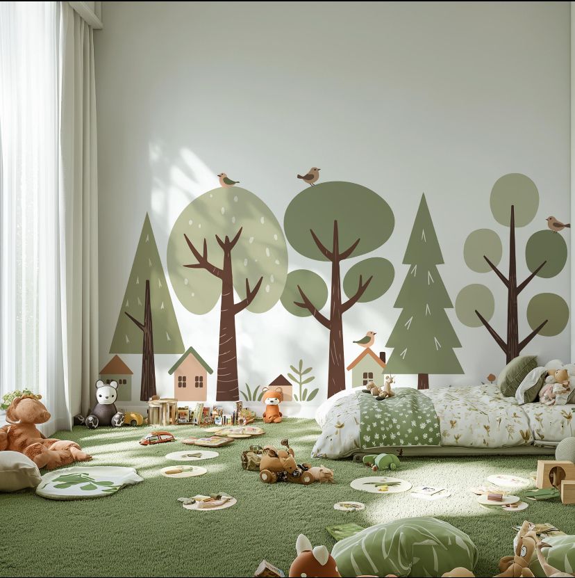 Office Interior Designers Kochi